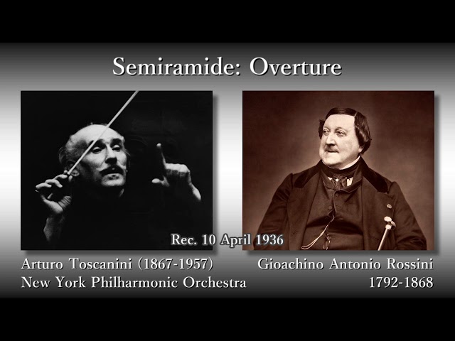【中古】 Rossini ロッシーニ / オリー伯爵 全曲 パスカル演出、カリニャーニ＆ボローニャ・テアトロ・コムナーレ管、シー・イージェ、モレノ、他 2009 ステレオ 日本語字幕付 中古】 Rossini ロッシーニ / オリー伯爵 全曲 パスカル演出