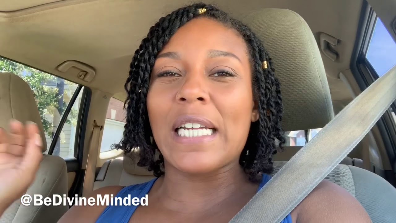 ALPHA MEN DONT GOSSIP