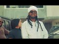 Capture de la vidéo Izolan - Eske Yo Rèd Pase'm [ Official Music Video ]