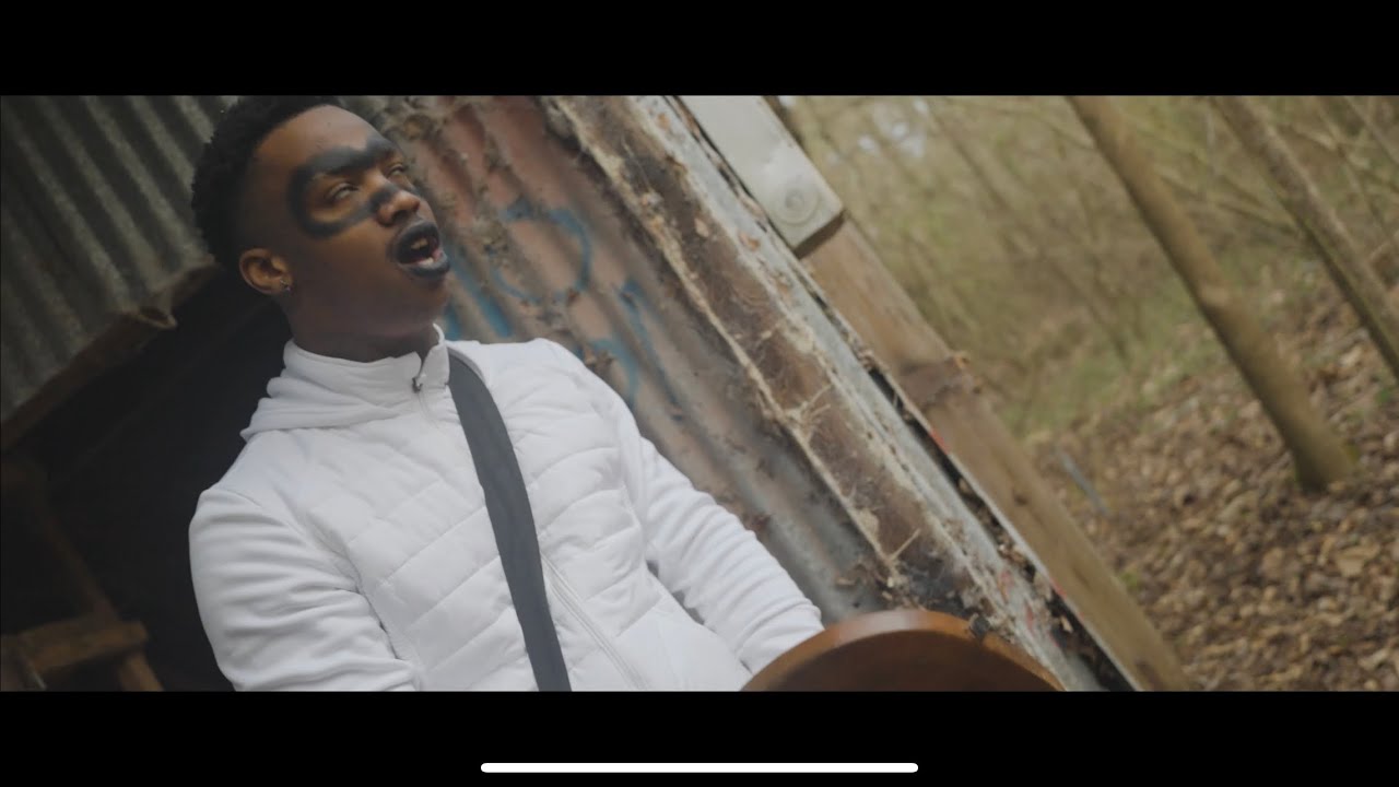 Luh Ready - Rockstar Original (Official Music Video) - YouTube