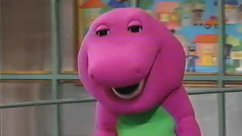 Walk Around The Block (All Versions) Part 176