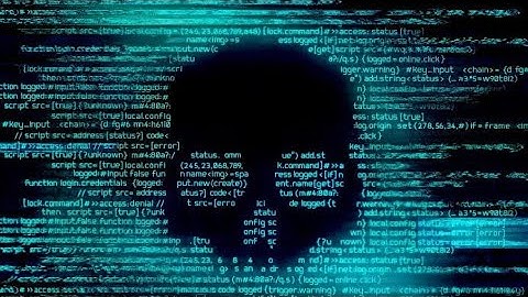 ( Kali Linux ) Malware Creation & ( Windows ) Malware Removal