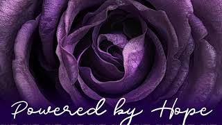 Powered by Hope: Episode 4: All the Noise