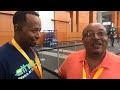 Aba Mala Intervwe WASH DC Aba Mala Intervwe WASH DC