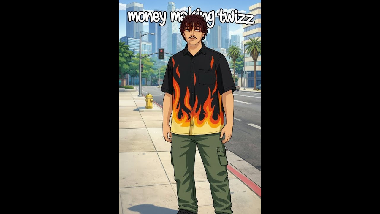 Doing my first 12 hour stream in Redline 2.0