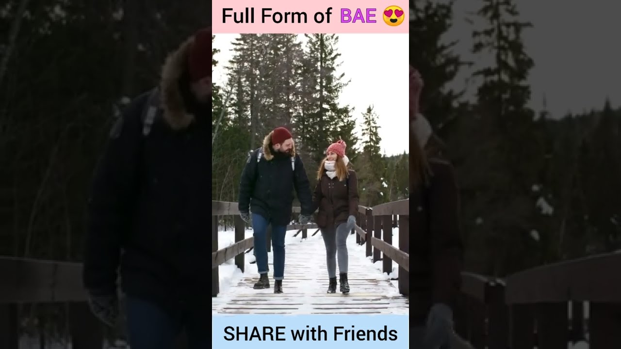 bae-full-form-full-form-of-bae-shorts-fullforms