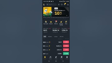 Easy and simple way to withdraw money from womplay. Easy as A,B,C ❤️😊