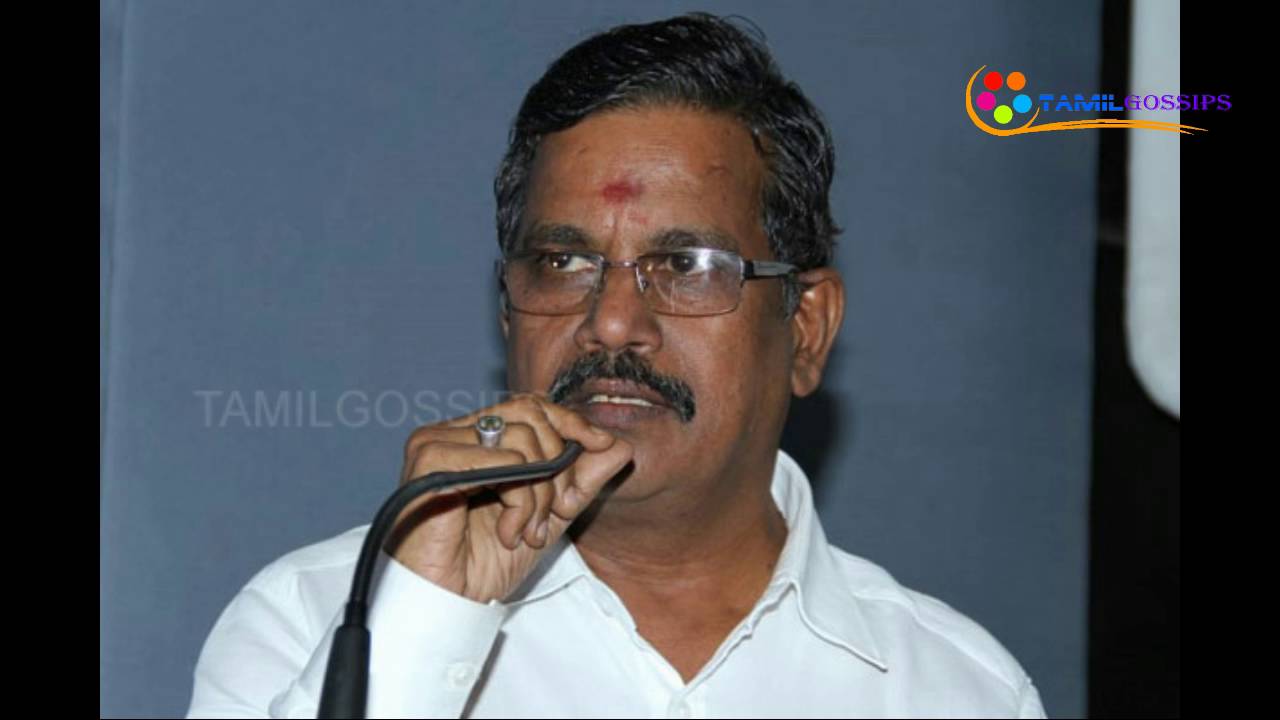 Kabali Piracy | 225 Websites Banned | Thanu Files Petition