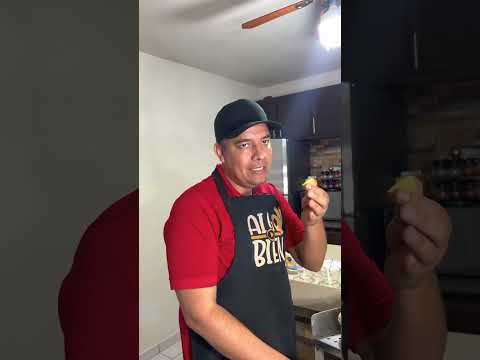 Estos Mariscos Al Disco Se Llaman Luis Y Ana 