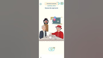 Erase it now level 303