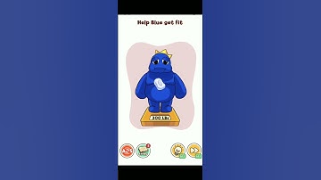 alphabet dop delete puzzle level 82✅ #viral #gaming #shorts