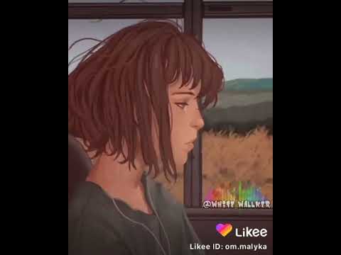 حالات واتس العمر بيفوت ويمر اصاله