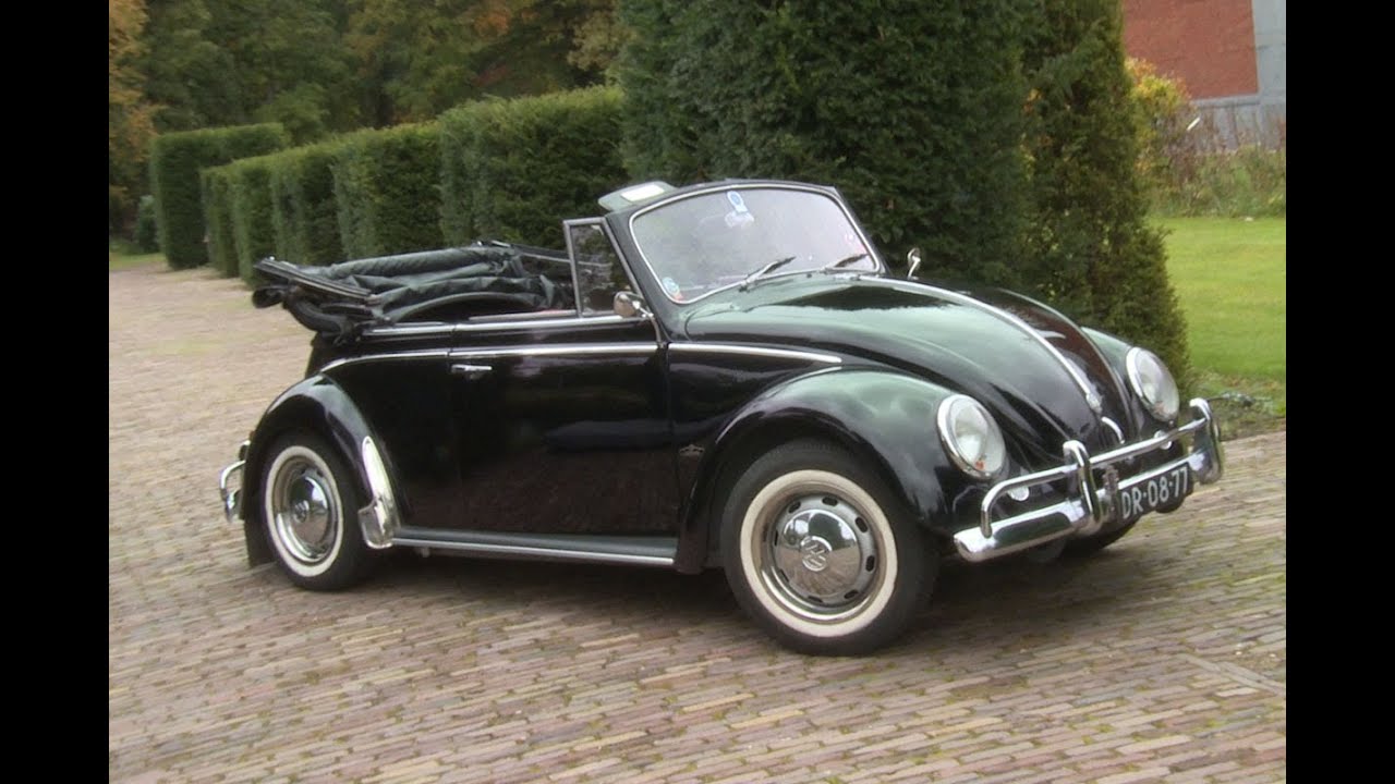 autoweek classics youtube AutoWeek Classics TV