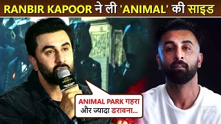 animal park 2 trailer 2024//10 upcoming movies trailer 2024//new movies trailer 2024//