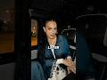 Cristiano Jr.’s Small Gift Made Georgina Break Down in Tears #shorts #ronaldo