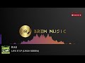 Lingo Riddim Mix (2026 SOCA) | FAY-ANN LYONS | SKINNY FABULOUS | PLUS MORE - BREM MUSIC