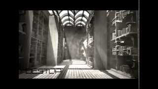 The Demoscene - Algorithm to Art [DOCUMENTARY[