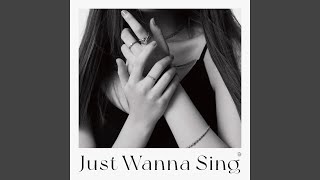 Download lagu Playful Mind