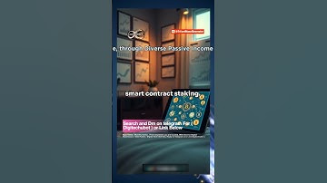 How I Make $10,000 Daily with Crypto (3 PROVEN Methods Revealed)