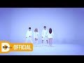 Capture de la vidéo K.a.r.d - Don't Recall Choreography Video