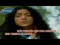 Sewu Kutho Didi Kempot HD