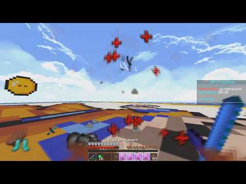Cheating on Known players - ft.yungpalace,Killarus...