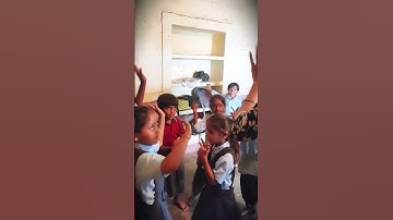 IGNOU DECE 2025 Project Work 4 video day 22 #Activity 35  #ignou #ignoudece #project #school