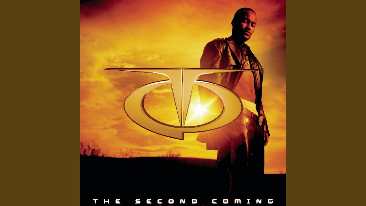 Watch G.H.E.T.T.O. on YouTube Watch G.H.E.T.T.O. on YouTube