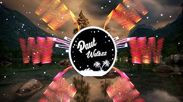 Bad Liar - Imagine Dragons (Squaws Remix)