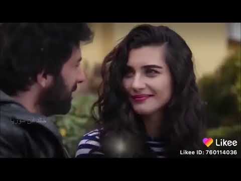 حالات واتس اب قلبي اللي انتي ألو معقول بغيرك اشغلو وزعل هالوج الحلو معقول