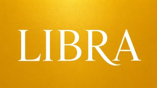✨ LIBRA ♎️ “QUICK MESSAGE” — They Want to Be With You ❤️‍🔥 | June 2026