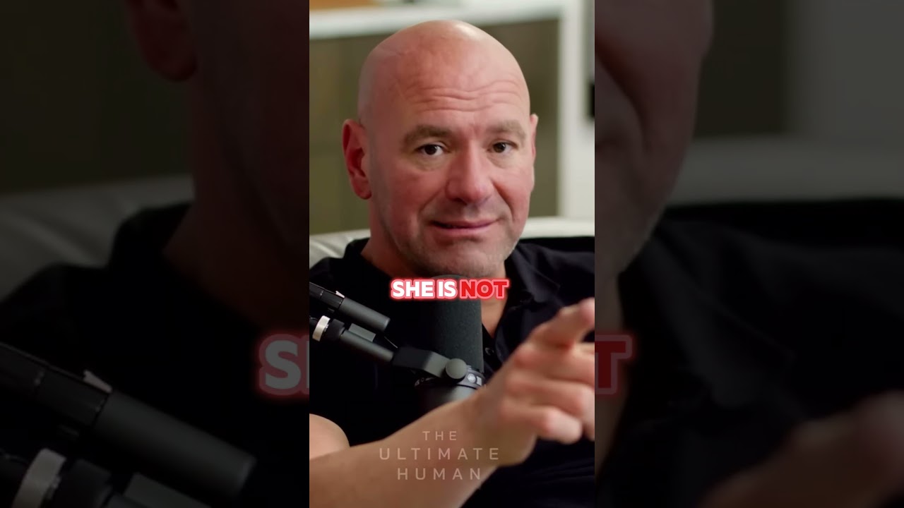 How THIS GUY saved Dana's MOTHER in law 