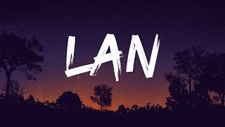 Mabel Matiz & Zeynep Bastık - Lan