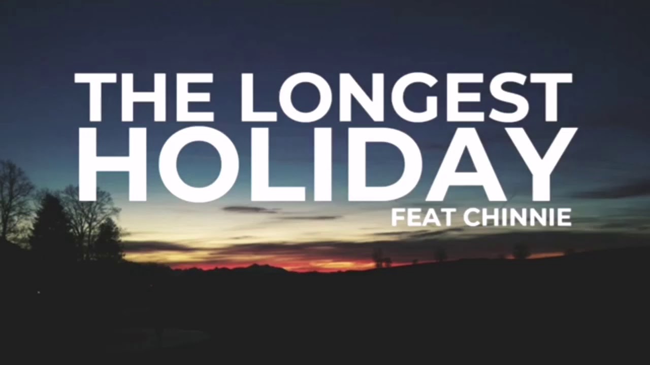 The Longest Holiday YouTube the-longest-holiday-youtube
