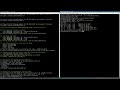 Part 12: User impersonation II (SUDO_KILLER)