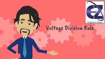 Flux Division Rule By IES-Topper AIR-02 Qaisar Hafiz Sir