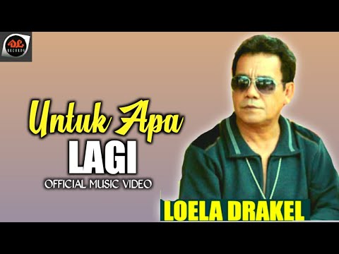 Video Untuk Apa Lagi
