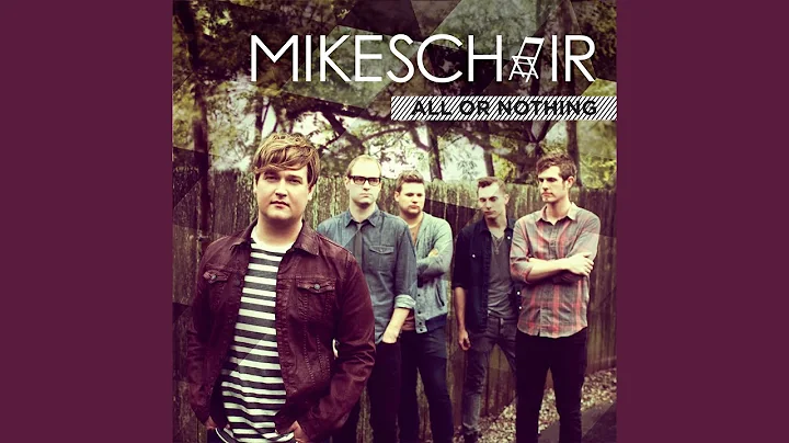 All I Can Do (Thank You)