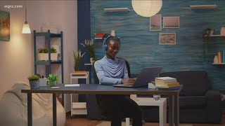 COVID-19's impact on women business owners