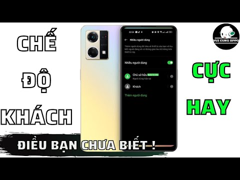 Video: Các cách đơn giản để đặt lại mật khẩu Microsoft của bạn: 7 bước