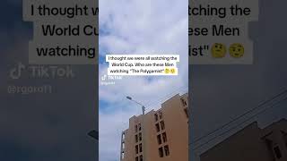 #highlights #tread #makemefamous #foryou #comedy @youtuber creators @everyone @Mr breast @treanding