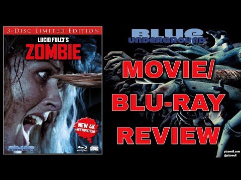 zombie-(1979)---movie/blu-ray-review-(blue-underground)