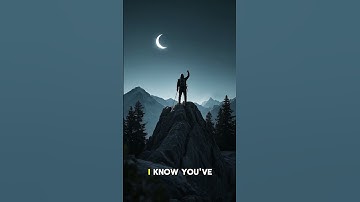 This Is Not the End   It’s the Beginning of Your Comeback – Powerful Motivational Video