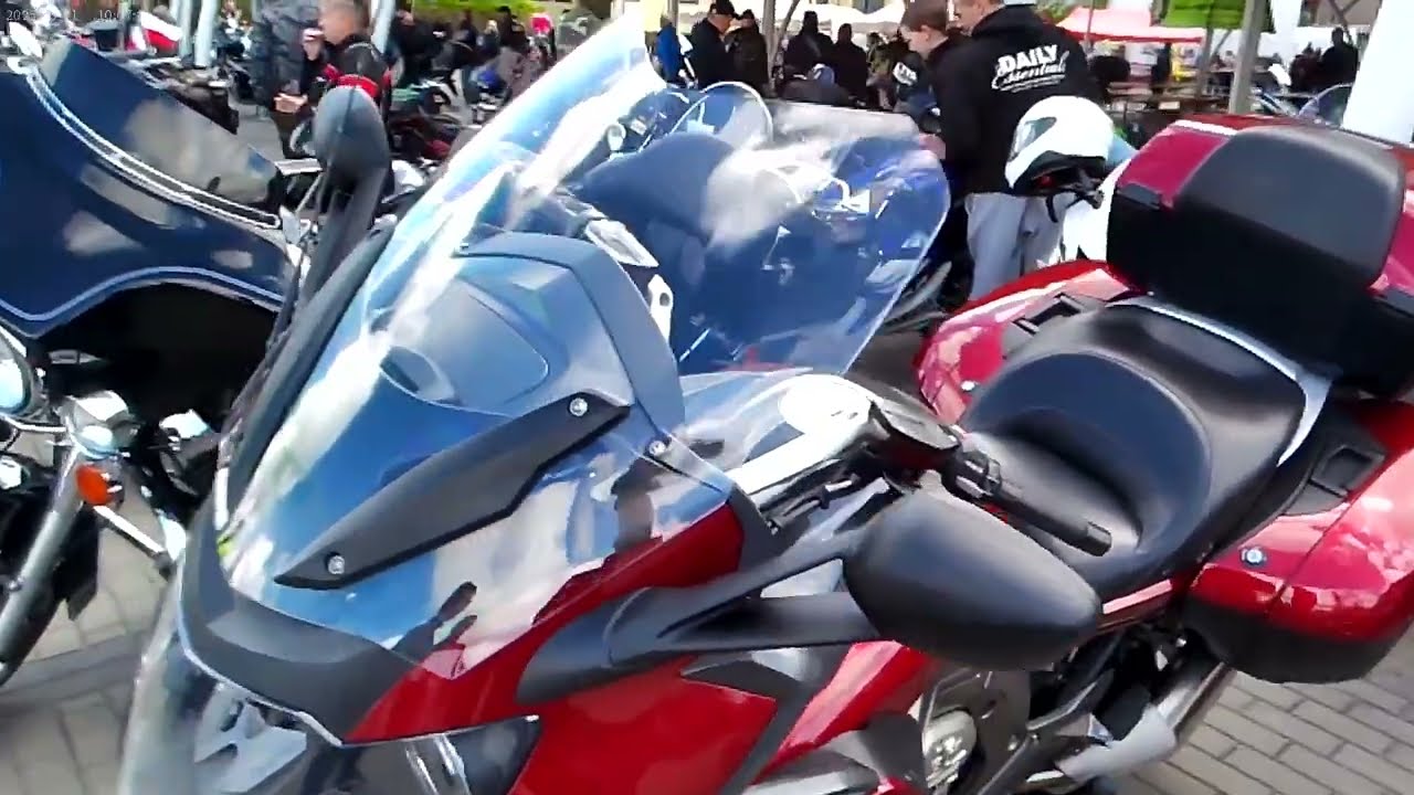 Pelplin 2025 Motoplachandry