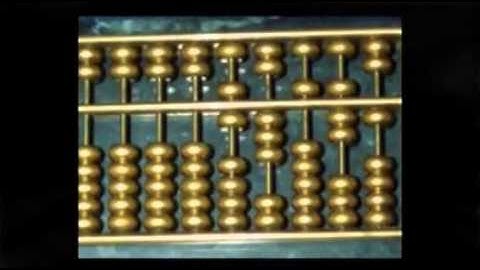 Welcome to the Computer Lab