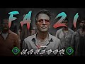 FARZI 😈 MOVIE STETUS || XML📂 ALIGHTMOTION STETUS EDITING VIDEO || 💥 MANSOOR 😈 STETUS #farzi #movie