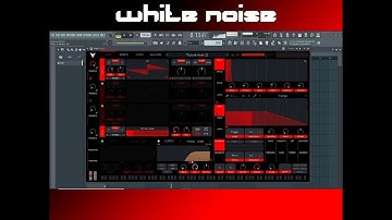 future rave david guetta