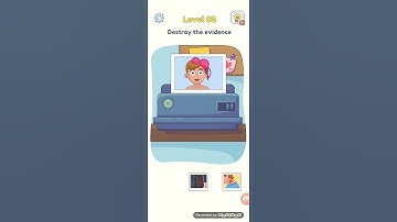 DOP 3 Level 82 Displace One Part by SayGames