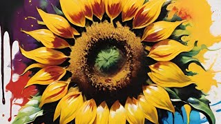 Zen Garden Refreshed laura Shigihara