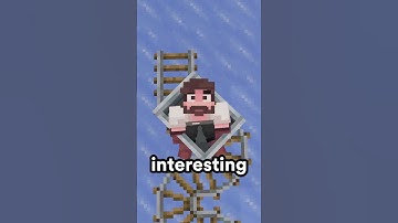 Where is the minecart update?